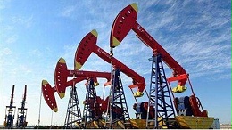 今年下半年全球石油日需求将下降640万桶